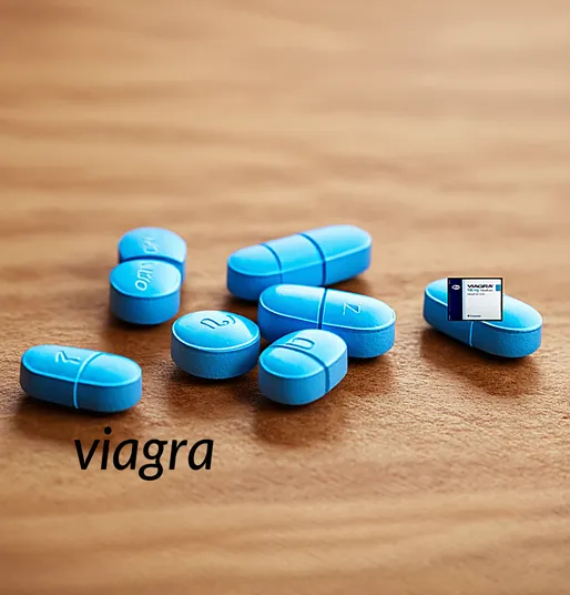 Se vende sin receta viagra